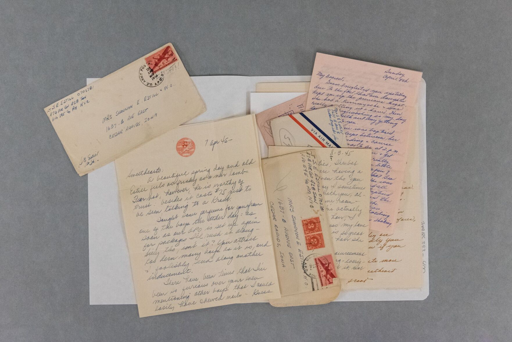 EOW letters 750_2494 (1).jpg